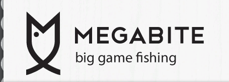 Big game Fishing megabit